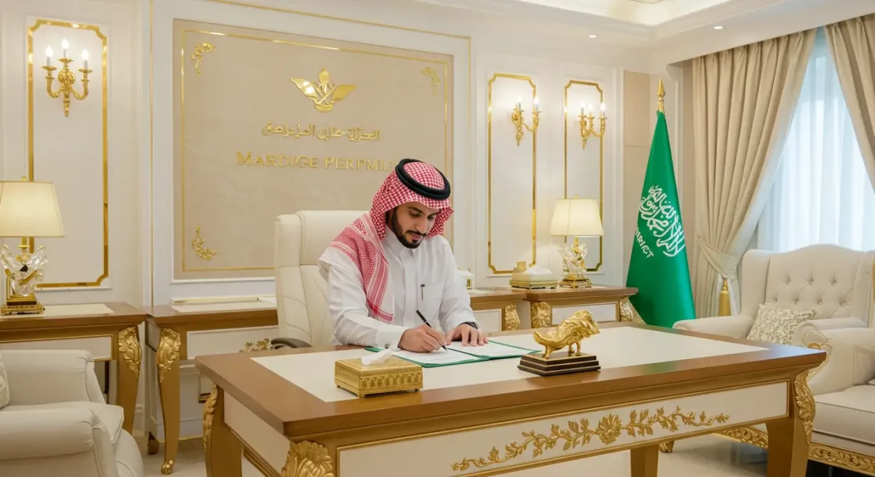نــقــل مــلــكيـــة سيارات